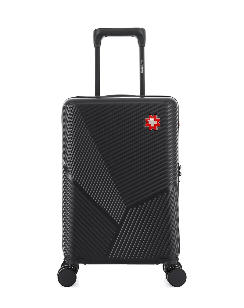 Valise Cabine XS Rigide FRIBOURG