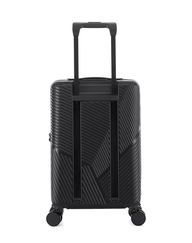 Valise Cabine XS Rigide FRIBOURG