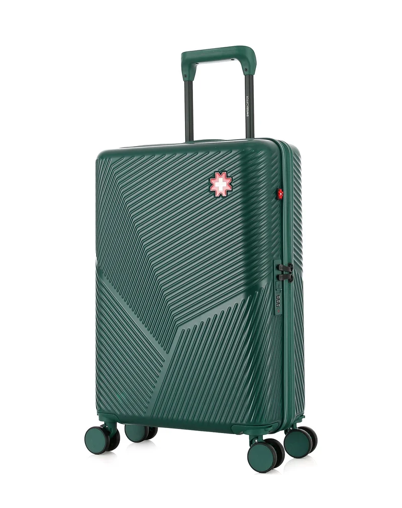 Valise Cabine Rigide FRIBOURG