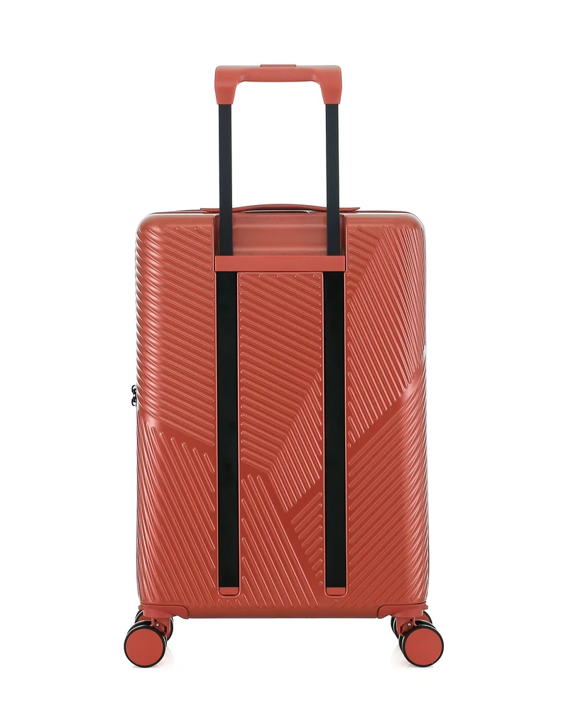 Valise Cabine Rigide FRIBOURG