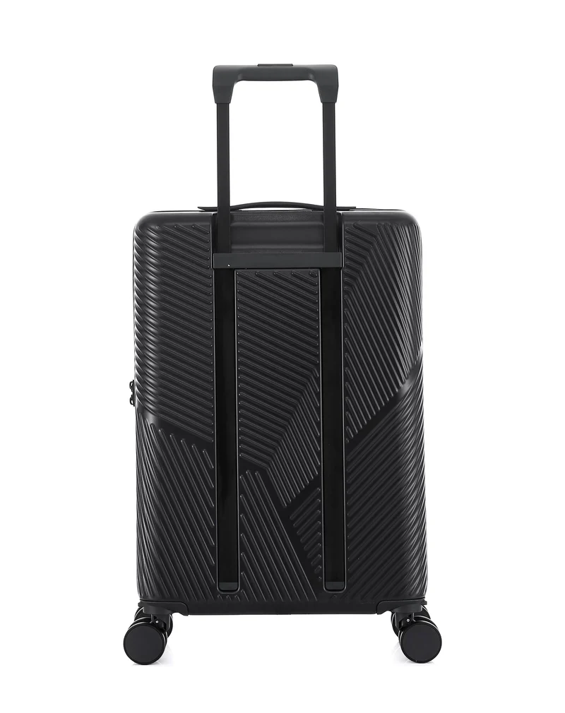 Valise Cabine Rigide FRIBOURG