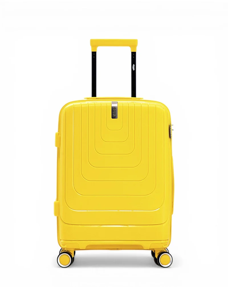 Valise Cabine Rigide GALINA