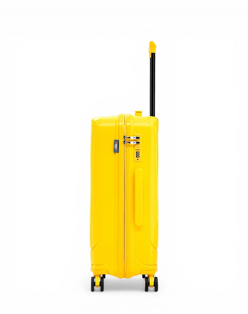Valise Cabine Rigide GALINA