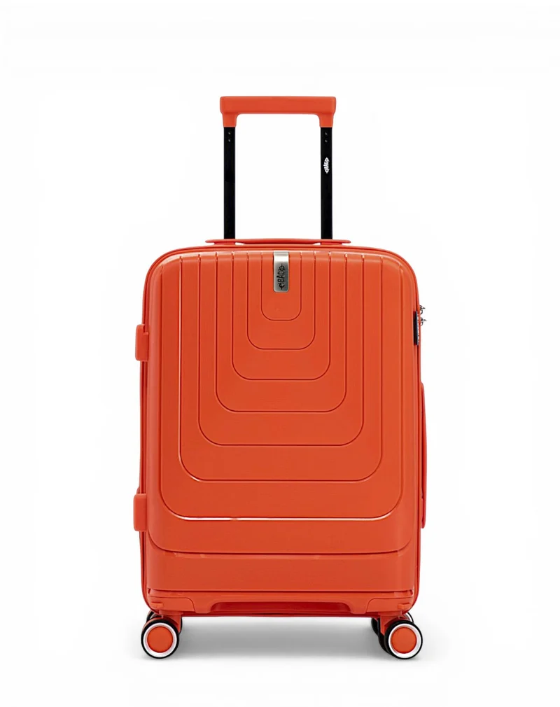 Valise Cabine Rigide GALINA