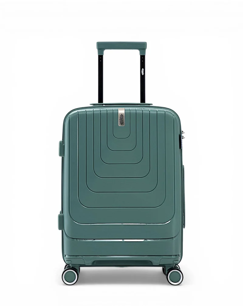 Valise Cabine Rigide GALINA
