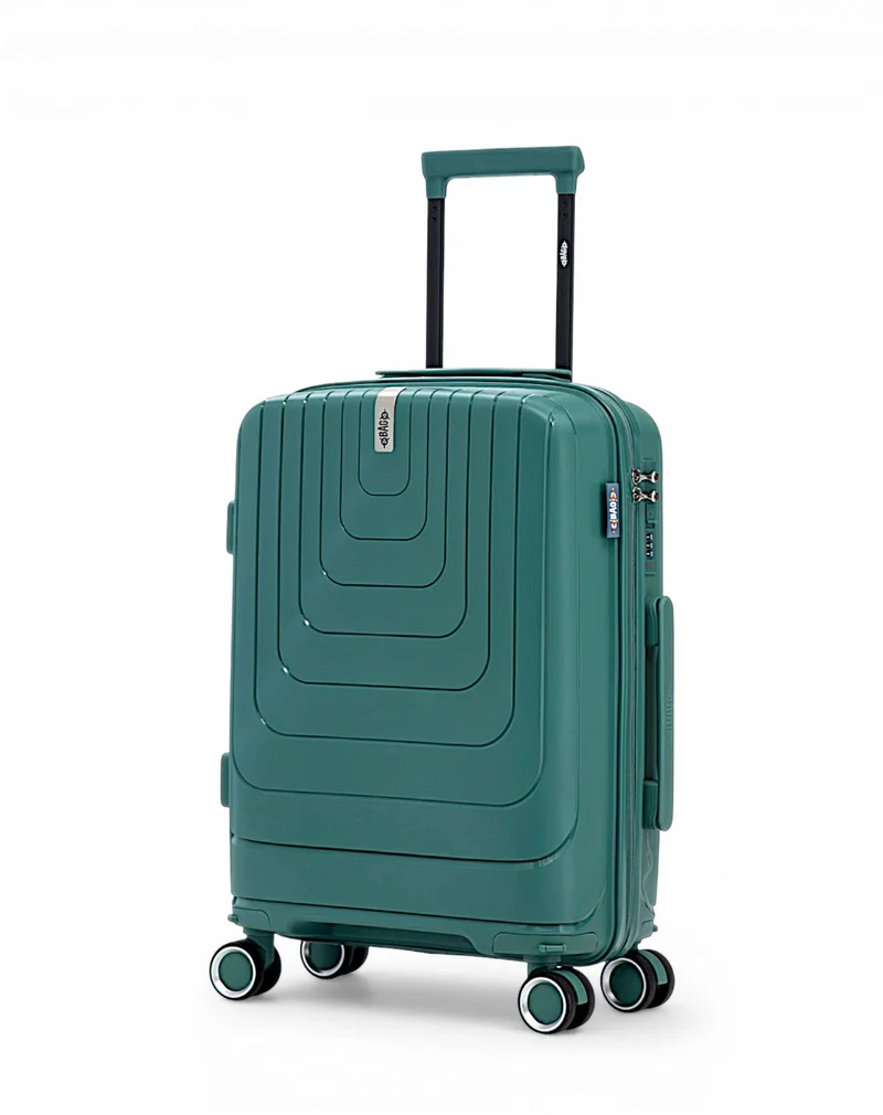 Valise Cabine Rigide GALINA