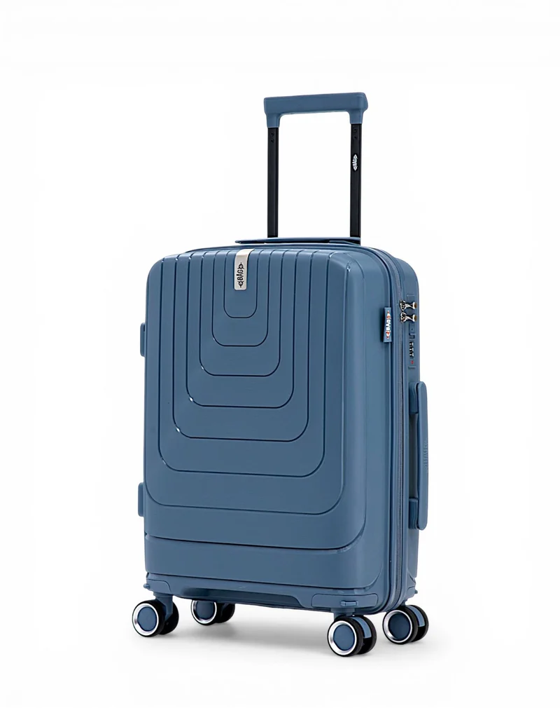 Valise Cabine Rigide GALINA