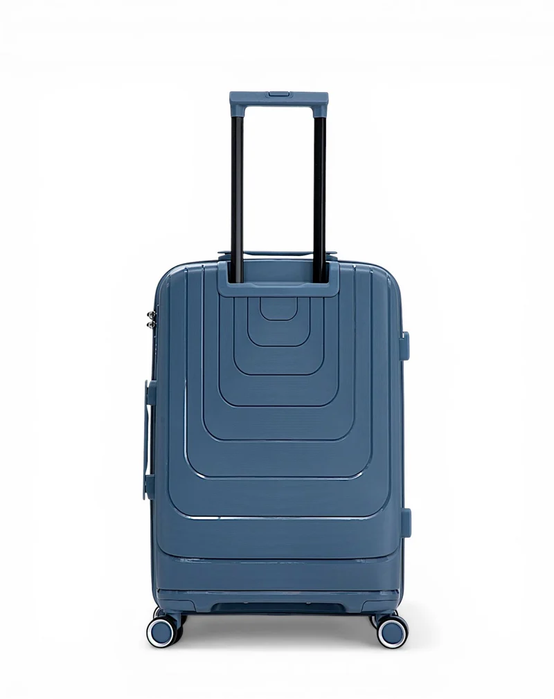 Valise Cabine Rigide GALINA