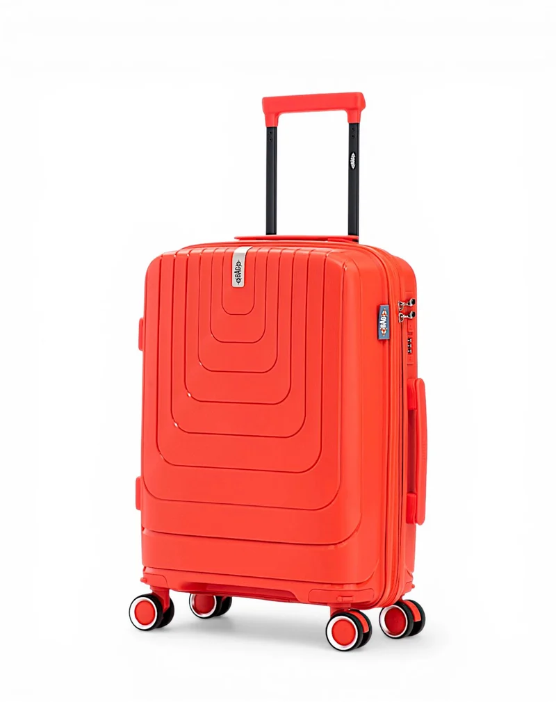 Valise Cabine Rigide GALINA