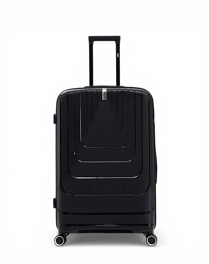 Set de 3 Valises Rigides GALINA