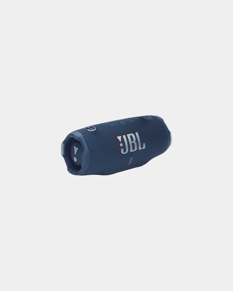 Enceinte étanche JBL Charge 6 28h à personnaliser