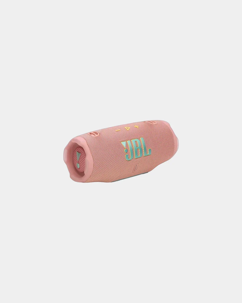 Enceinte étanche JBL Charge 6 28h à personnaliser