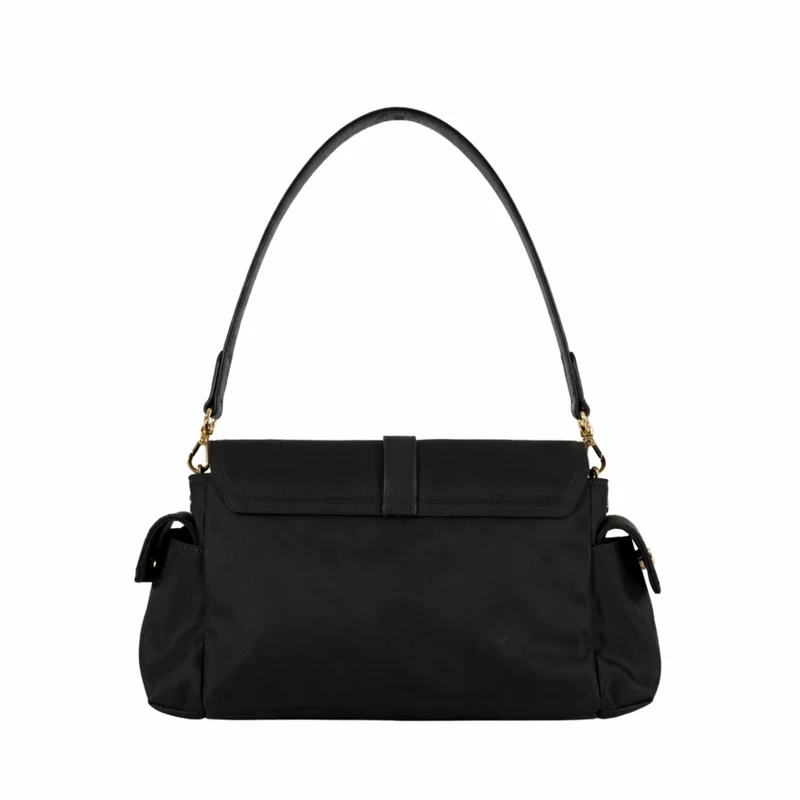 Sac LA-6 - Noir