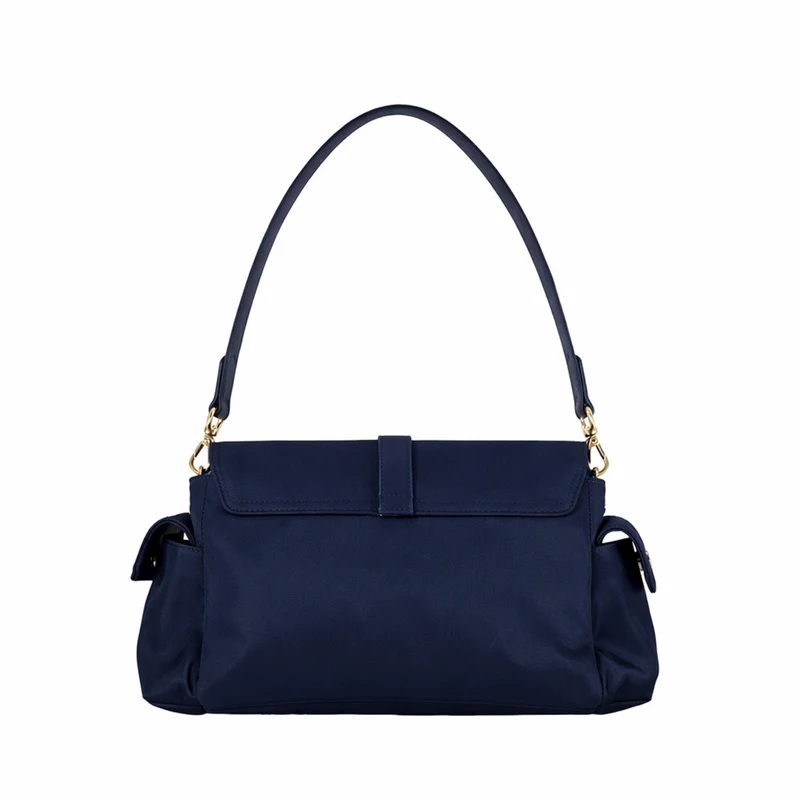 Sac LA-6 - Marine
