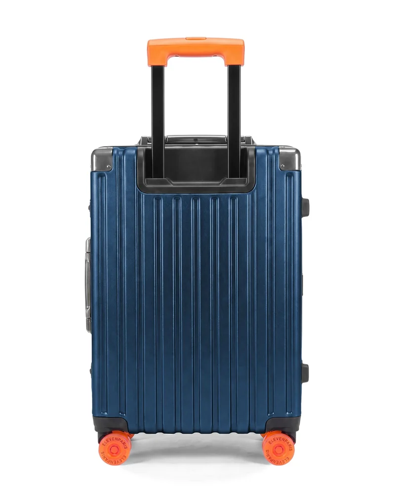 Valise Cabine Rigide LUGERS