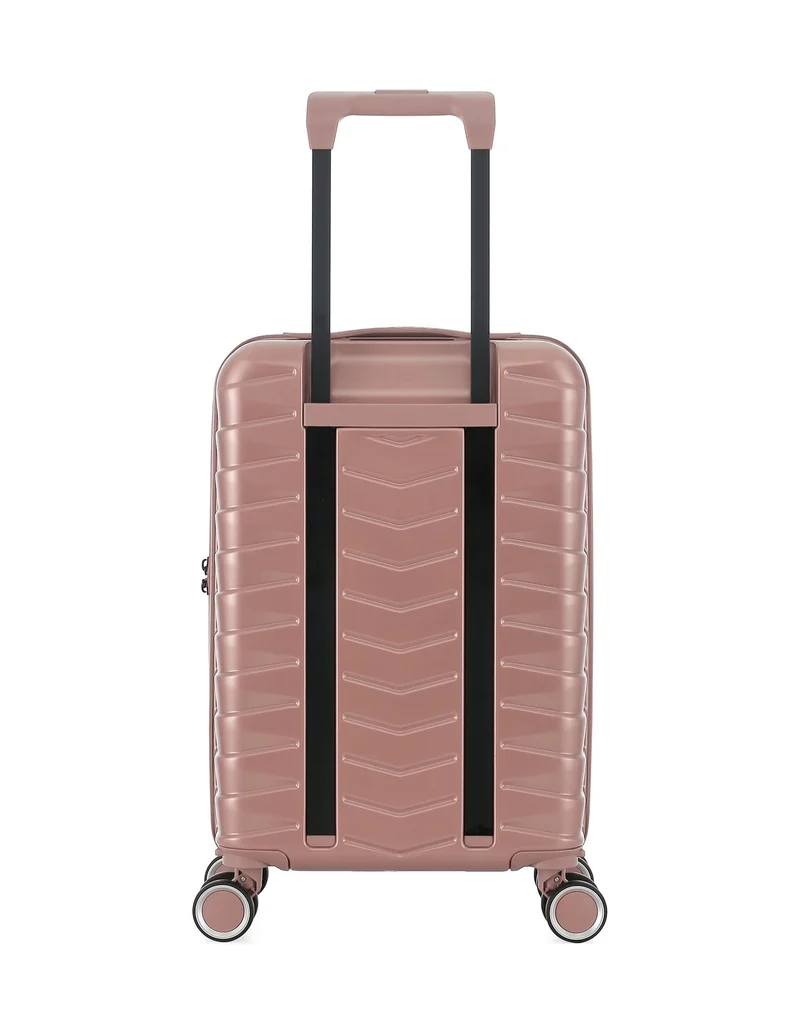 Valise Cabine XS Rigide SEATTLE