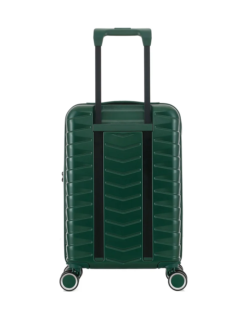 Valise Cabine XS Rigide SEATTLE
