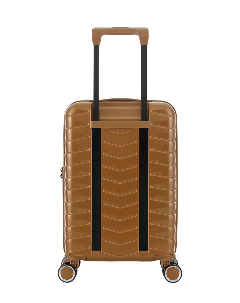 Valise Cabine XS Rigide SEATTLE