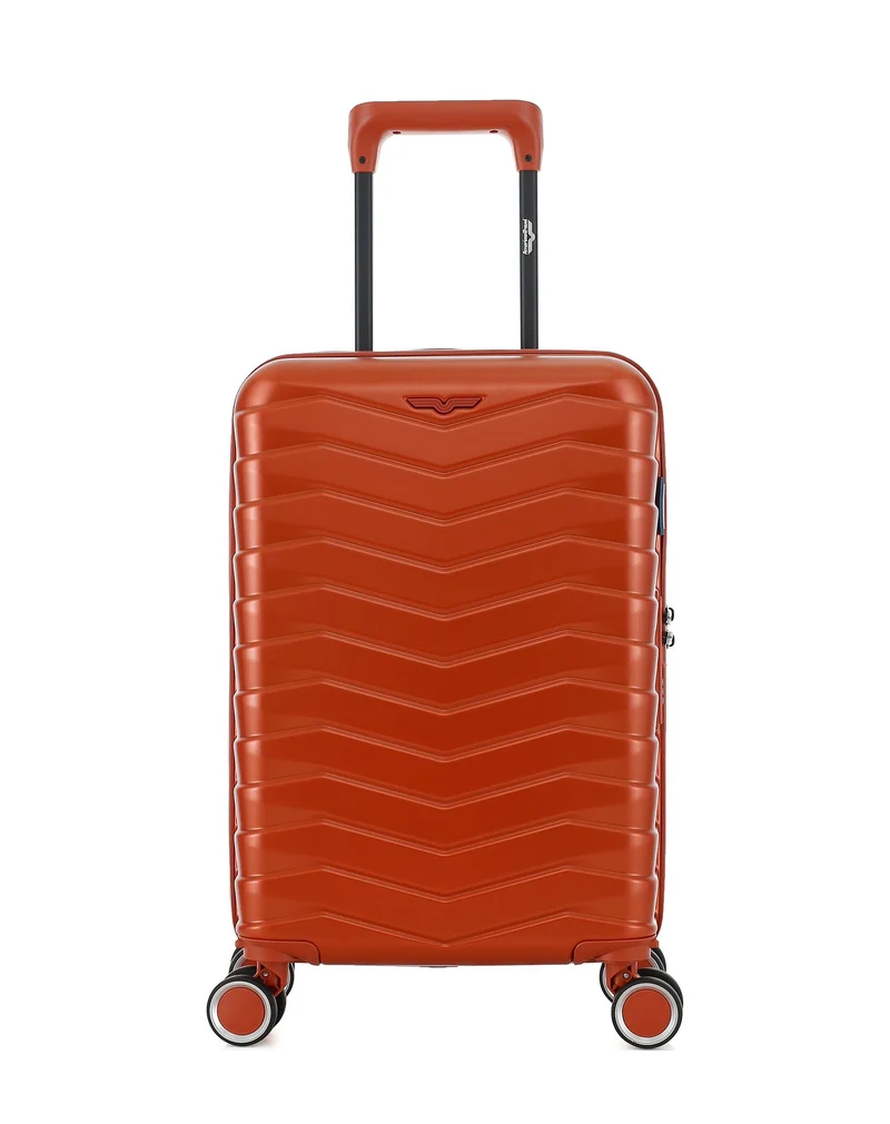 Valise Cabine XS Rigide SEATTLE