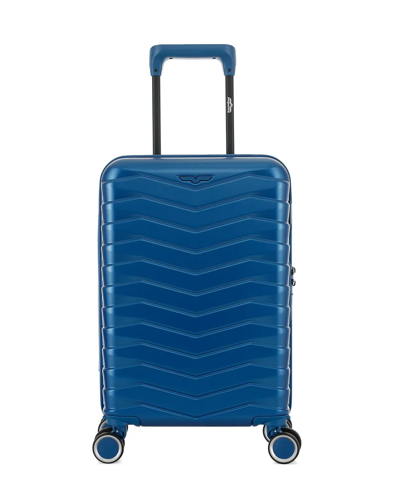 Valise Cabine XS Rigide SEATTLE