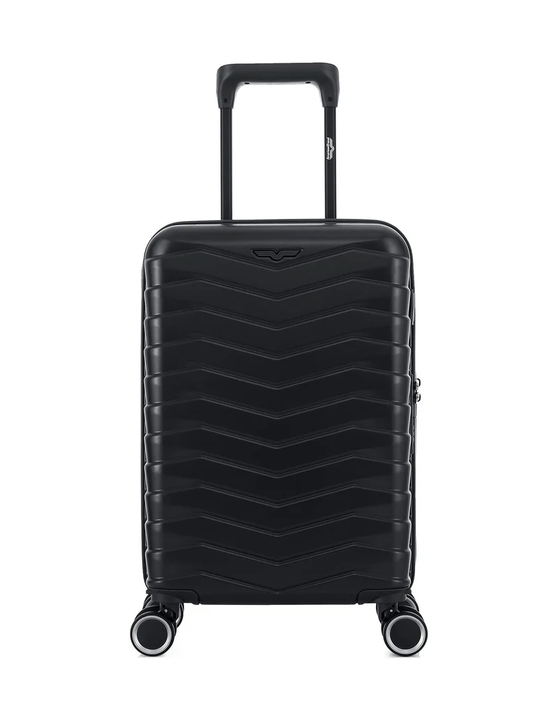 Valise Cabine XS Rigide SEATTLE