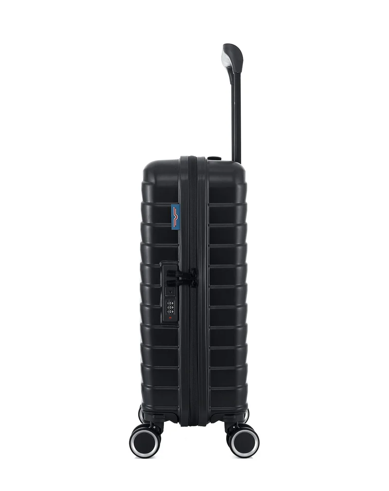 Valise Cabine XS Rigide SEATTLE