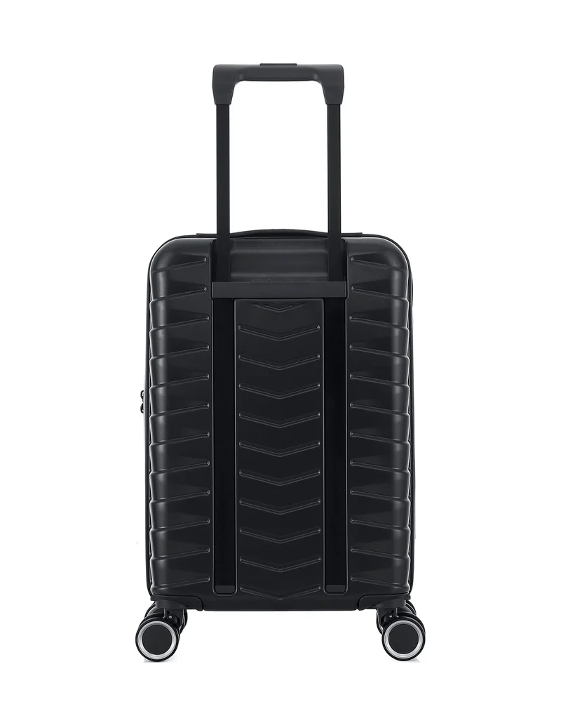 Valise Cabine XS Rigide SEATTLE