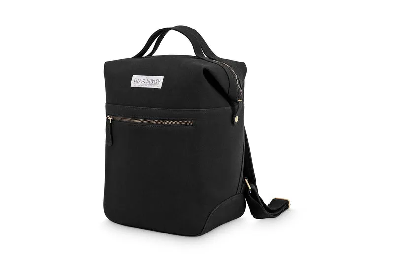 CABRIO charcoal