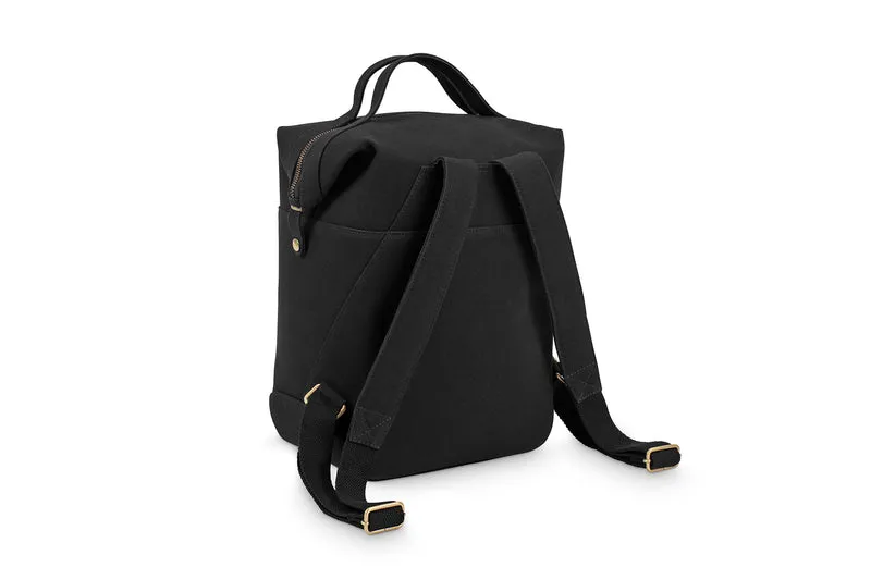 CABRIO charcoal