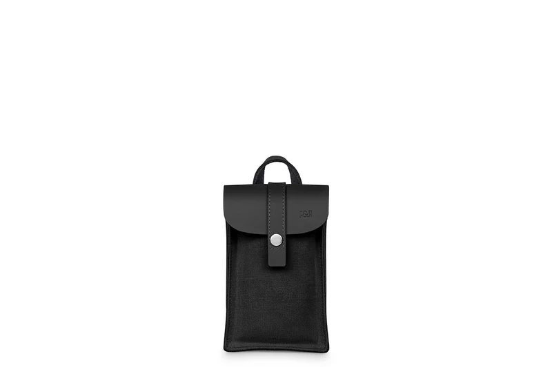 EQUINOX nano
