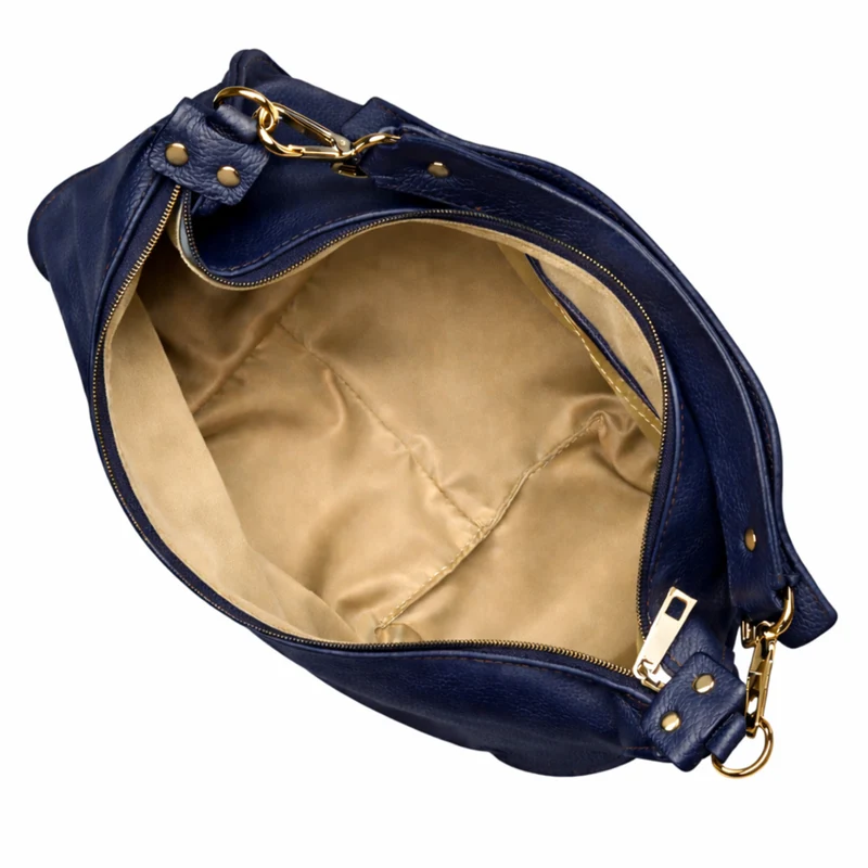 Sac FELICIA - Marine