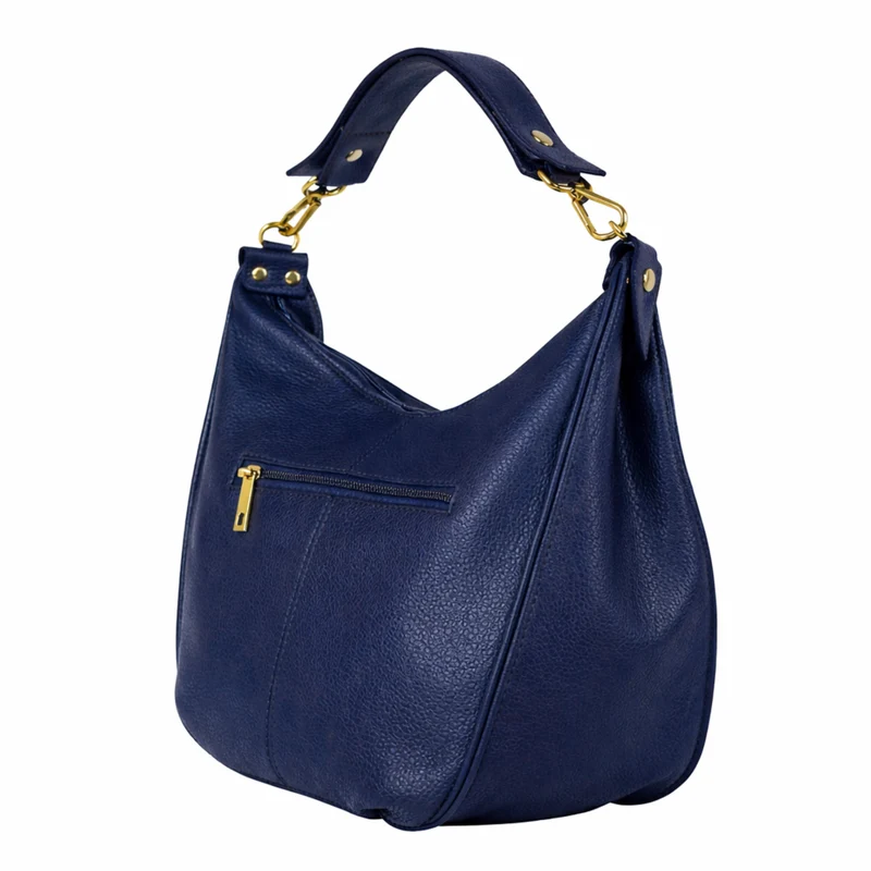 Sac FELICIA - Marine