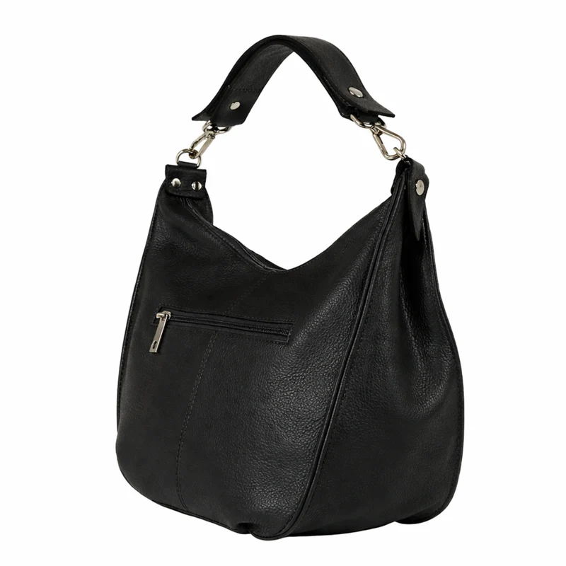 Sac FELICIA - Noir