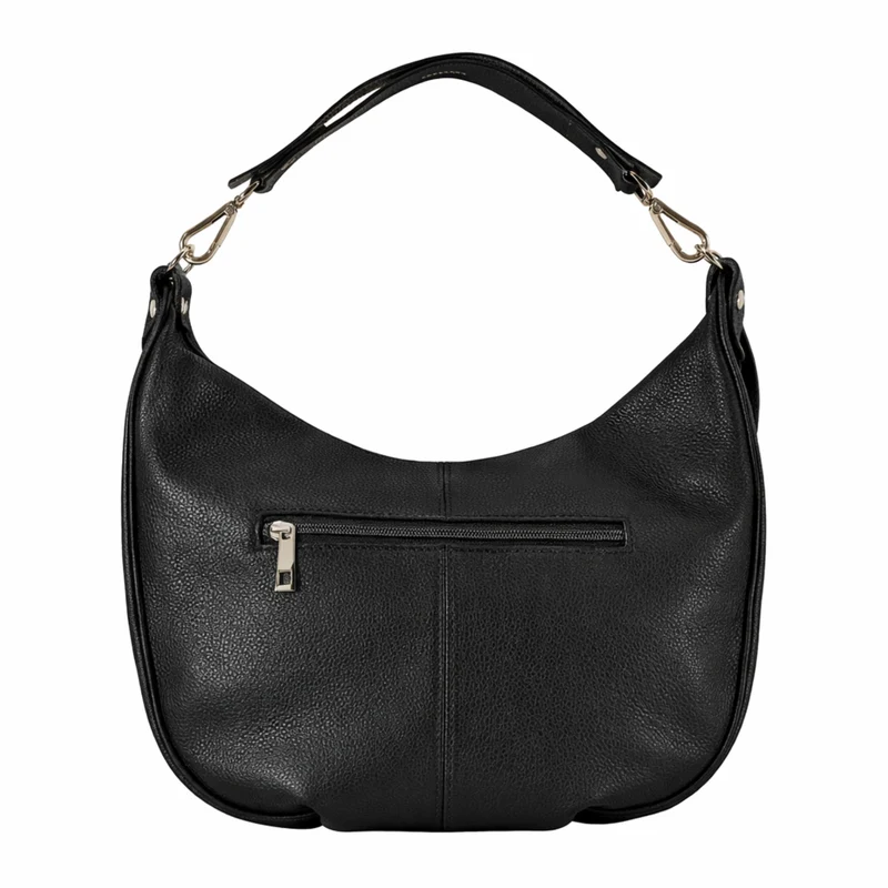 Sac FELICIA - Noir