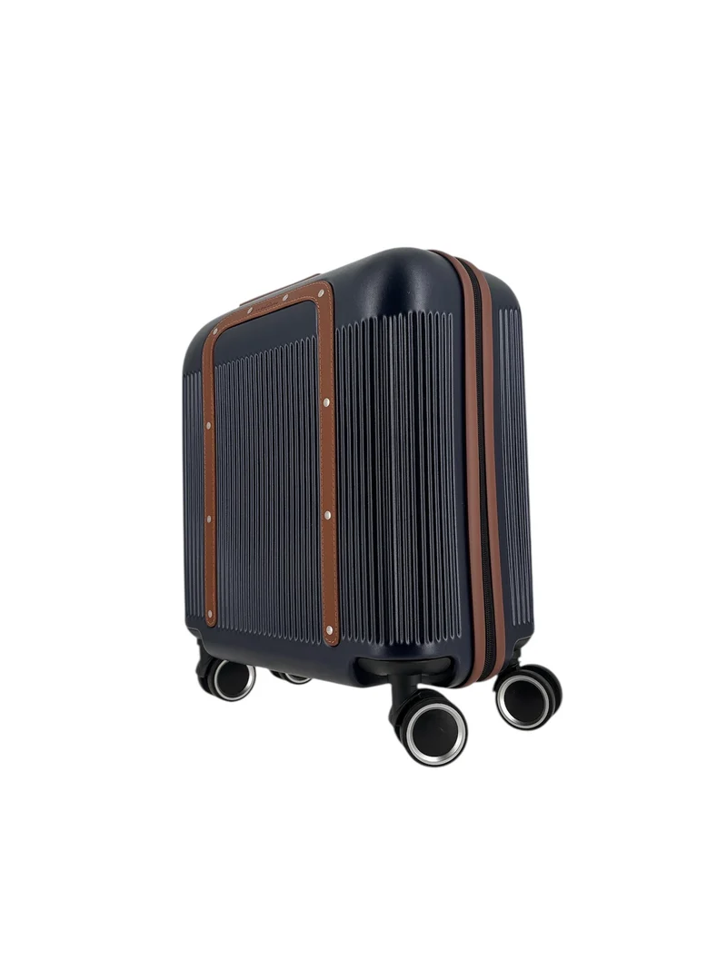Valise Green Easy