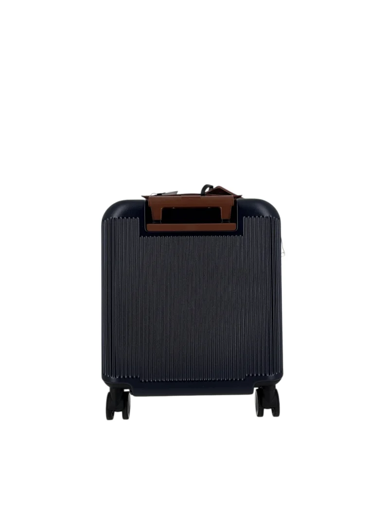 Valise Green Easy