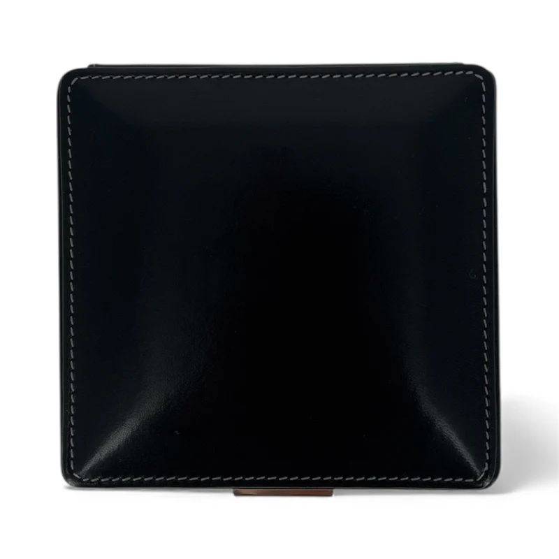 Boîte à montres - Noir