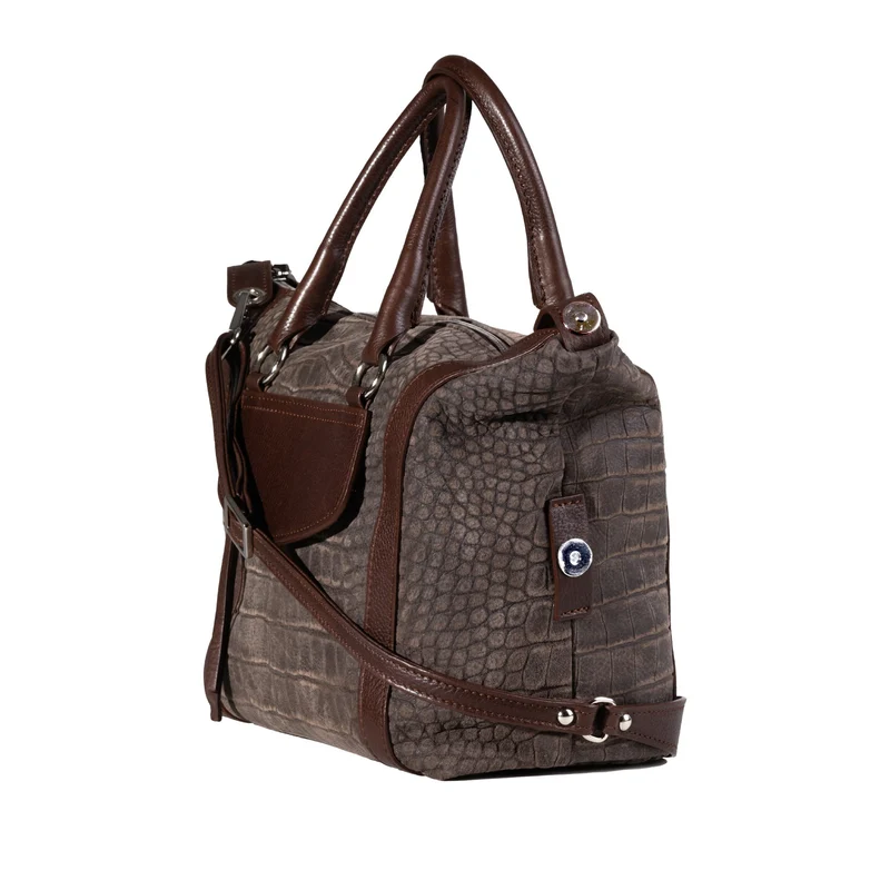 Sac Ava Bowling - Café