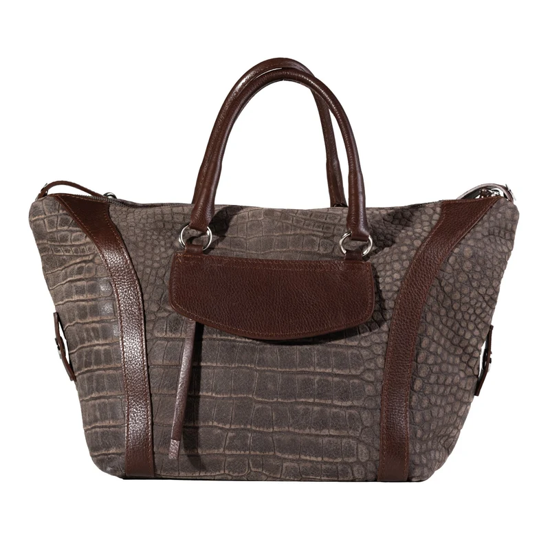 Sac Ava Bowling - Café