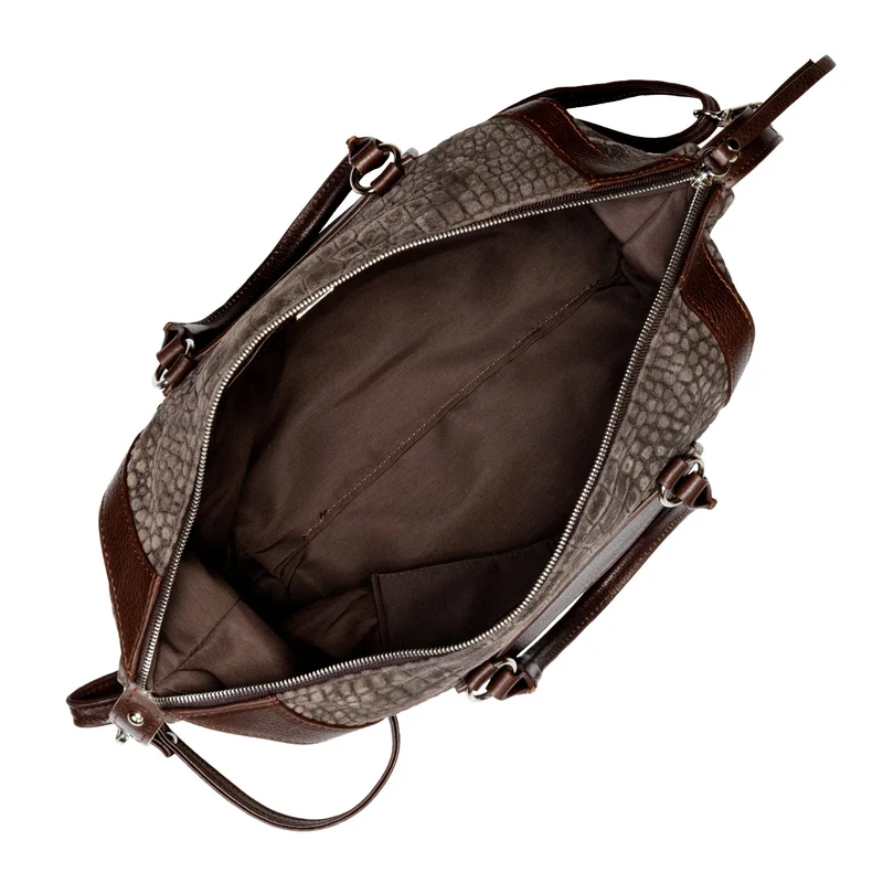 Sac Ava Bowling - Café