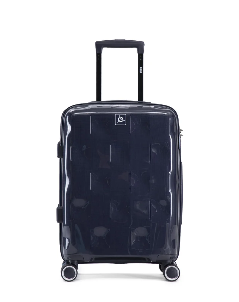 Valise Cabine Rigide AQUILA