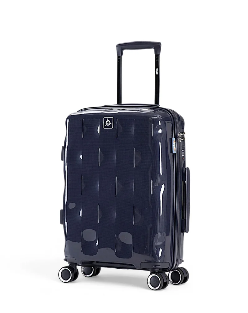 Valise Cabine Rigide AQUILA