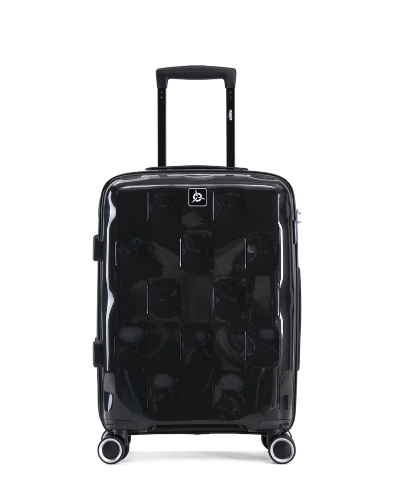Valise Cabine Rigide AQUILA