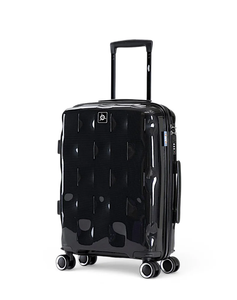 Valise Cabine Rigide AQUILA