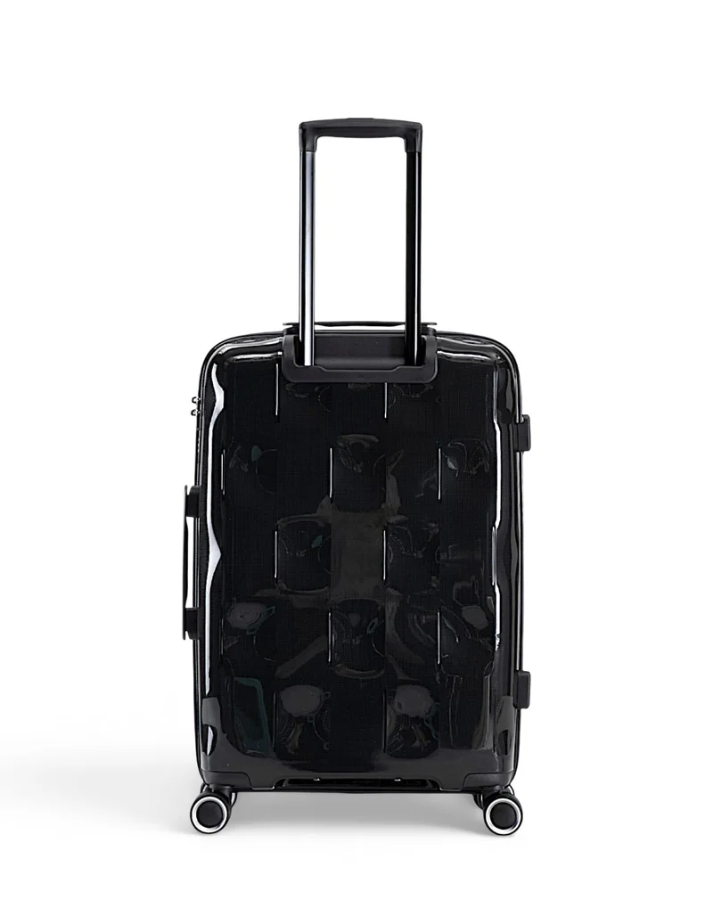 Valise Cabine Rigide AQUILA