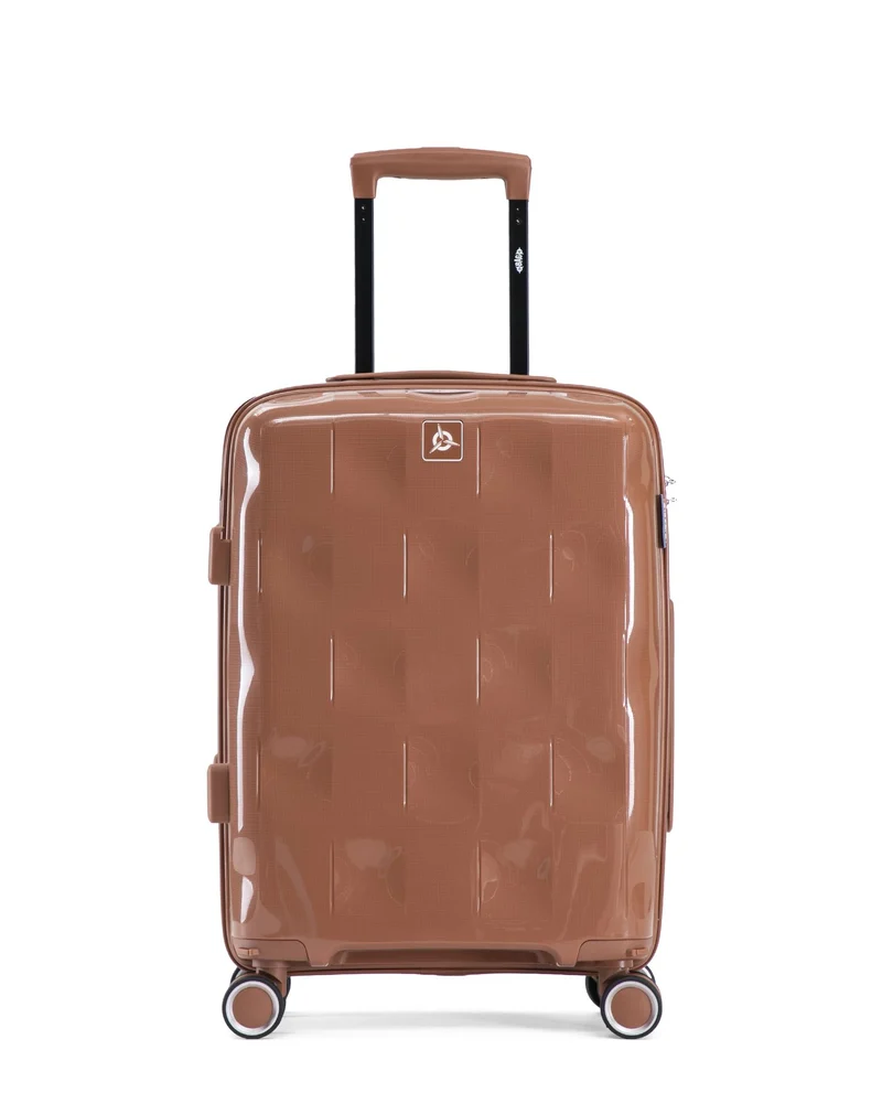 Valise Cabine Rigide AQUILA