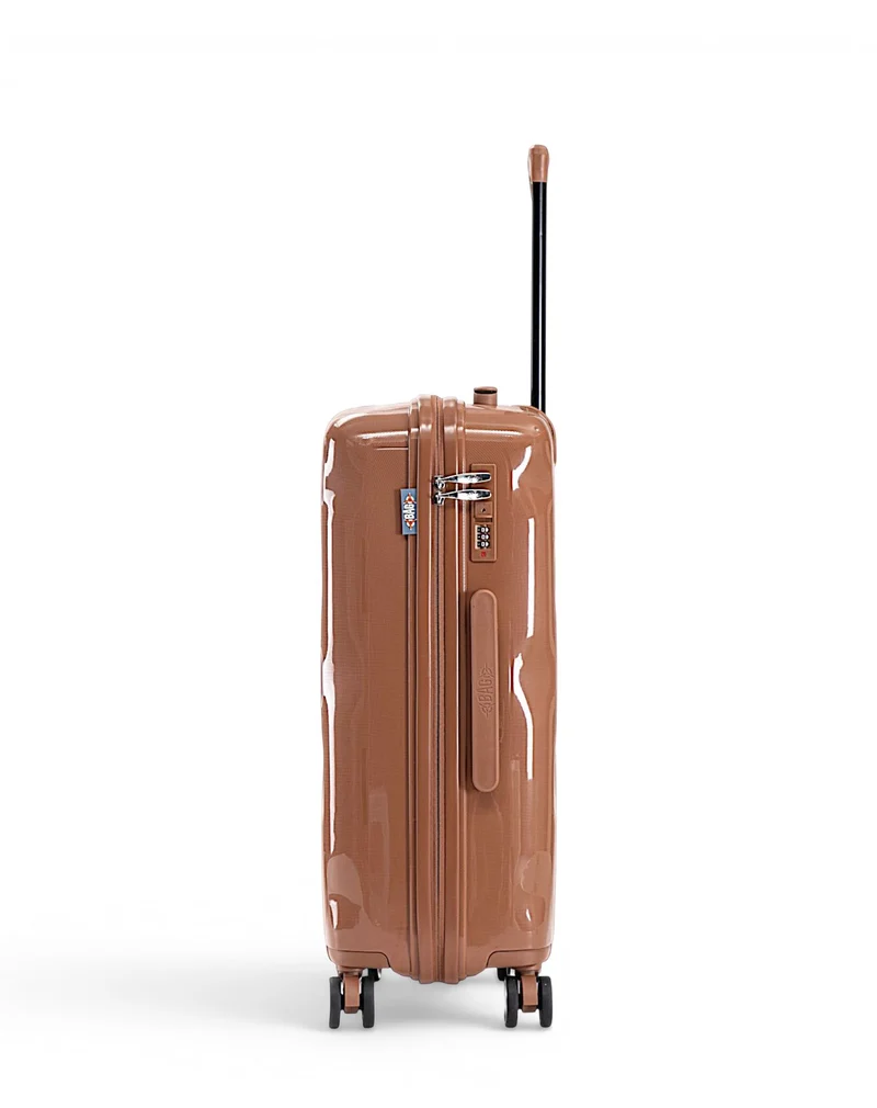 Valise Cabine Rigide AQUILA