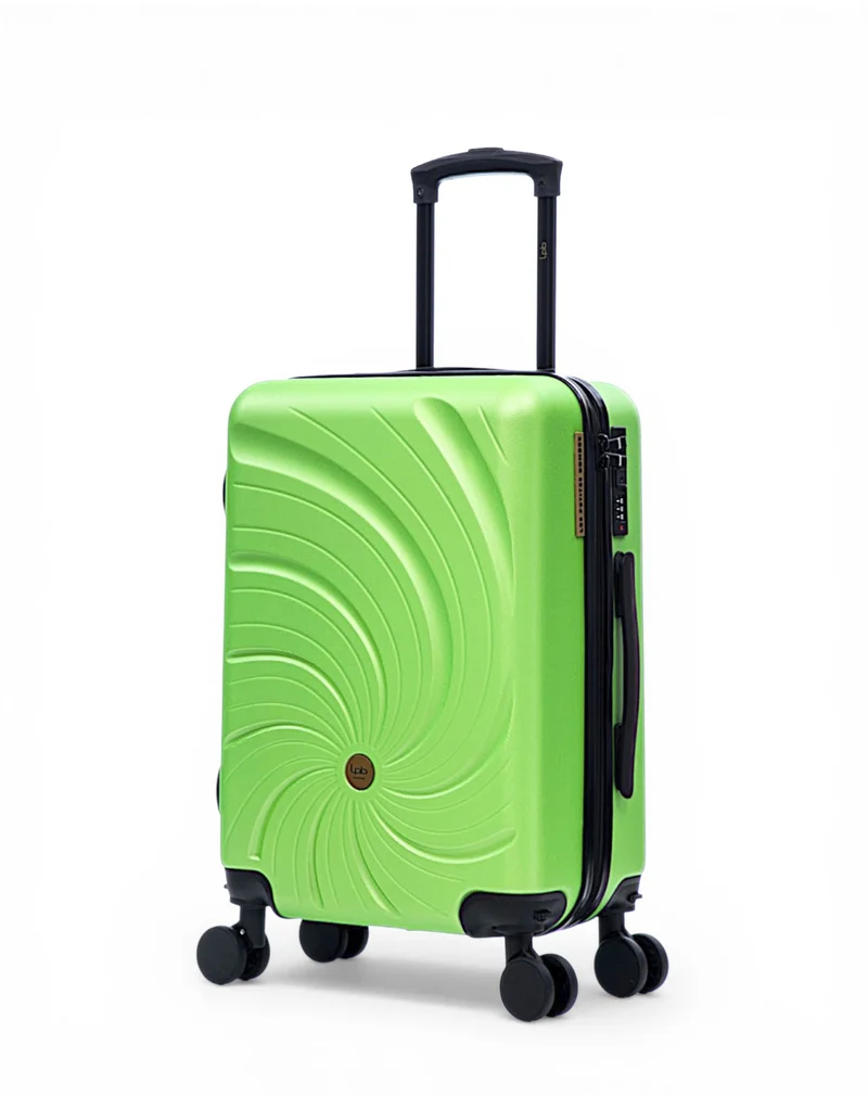 Valise Cabine Rigide SERENA