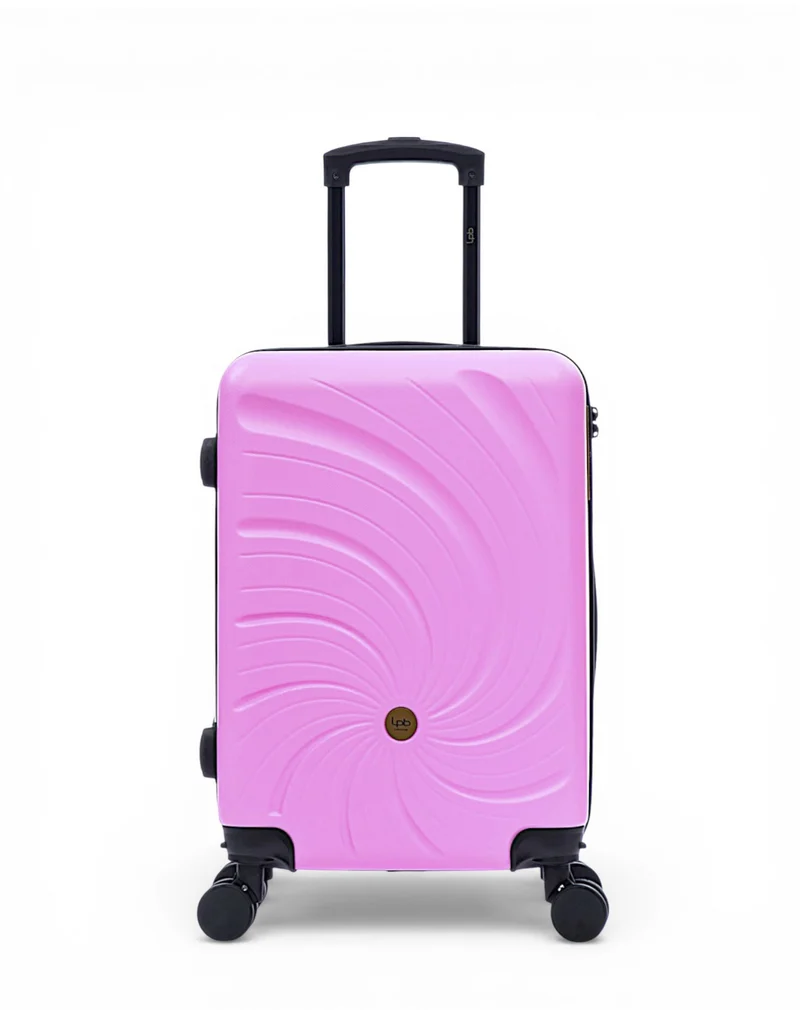 Valise Cabine Rigide SERENA