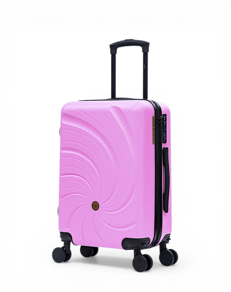 Valise Cabine Rigide SERENA
